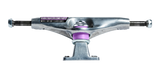 Thunder T-II Team Inverted Polished Trucks