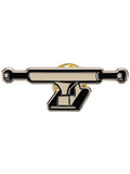 Ace Trucks Pin