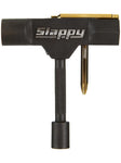 Slappy ST1 Tool