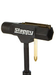 Slappy ST1 Tool