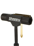 Slappy ST1 Tool