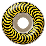 Spitfire Classic 55mm 99a Wheels