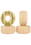 Bones STF V2 Retros 53mm 99a Wheels