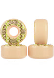 Bones STF V2 Retros 53mm 99a Wheels