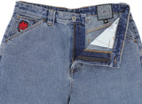 Spitfire Bighead Fill Denim Pants