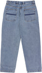 Spitfire Bighead Fill Denim Pants