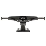 Tensor Alloy Trucks - Black