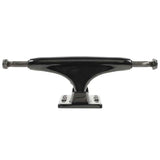 Tensor Alloy Trucks - Black