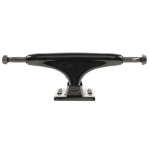 Tensor Alloy Trucks - Black