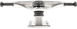 Tensor Alloy Trucks - Raw/Raw