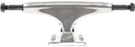 Tensor Alloy Trucks - Raw/Raw