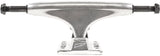 Tensor Alloy Trucks - Raw/Raw