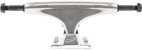 Tensor Alloy Trucks - Raw/Raw