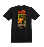 Antihero Skate Shop Day Shop Lurker T-Shirt