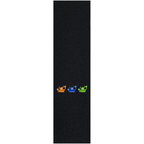 Toy Machine Grip Sheet Monster