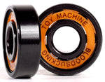 Toy Machine Dispenser Bearings