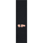 Toy Machine Grip Sheet Fists