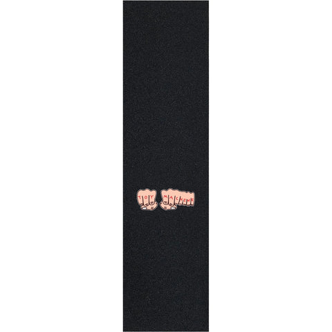Toy Machine Grip Sheet Fists