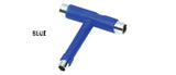 Unit Skate Tool