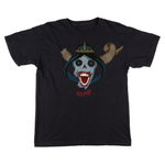 ADVENTURE TIME X WELCOME - THE LICH TEE
