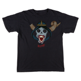 ADVENTURE TIME X WELCOME - THE LICH TEE