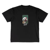 Welcome x Regular Show Rigby Tee