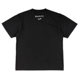 Welcome x Regular Show Rigby Tee