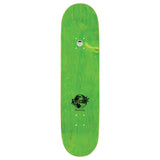 Welcome Cherubs 8.38 Deck on Island