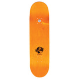 Welcome Flail Deck 8.75