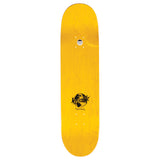 Welcome Static Deck 8.25