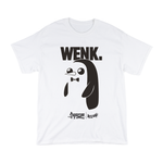ADVENTURE TIME X WELCOME - GUNTER TEE