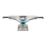 Venture HI V8 Polished Trucks