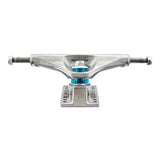 Venture HI V8 Polished Trucks