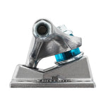 Venture HI V8 Polished Trucks