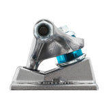Venture HI V8 Polished Trucks