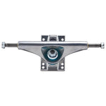 Venture HI V8 Polished Trucks