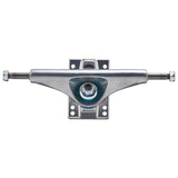 Venture HI V8 Polished Trucks