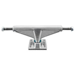 Venture HI V8 Polished Trucks