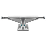 Venture HI V8 Polished Trucks
