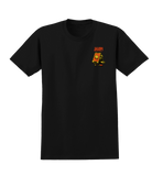 Antihero Skate Shop Day Shop Lurker T-Shirt