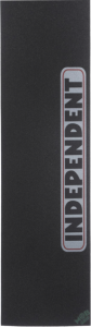 Independent Bar Logo Grip