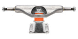 Independent Stage 11 Hollow Silver Standard Trucks