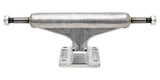 Independent Stage 11 Hollow Silver Standard Trucks