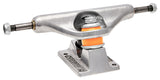 Independent Stage 11 Hollow Silver Standard Trucks