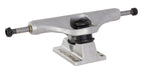 Independent Hollow Reynolds Block Silver Mid Trucks
