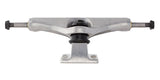 Independent Hollow Reynolds Block Silver Mid Trucks