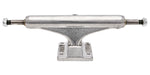Independent Inverted Mid Trucks Polished