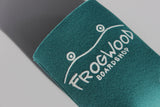 Frogwood Drink Sleeve