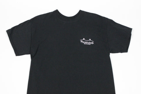 OG T-Shirt (Black)