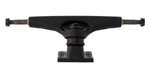 Krux K5 Black Widow DLK Standard Trucks